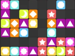 Tap Game — free online game