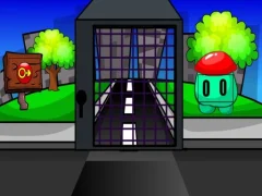 Street Escape 2 — لعبة مجانية اون لاين