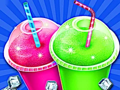 Smoothie Master — free online game