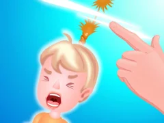 Save us! — free online game