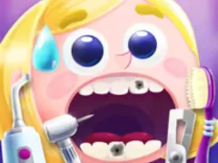 Гаме Doctor Teeth 2 онлајн