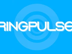 Игра Ring Pulse онлајн
