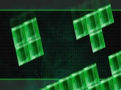 Nap Block Puzzle  — free online game