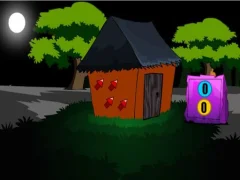 Find the Gate Key — jogo online grátis