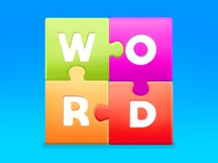 Spelling words — darmowa gra online