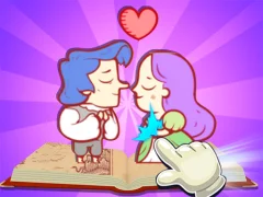 Story Teller — free online game