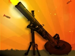 Bombers.IO – ingyenes online játék