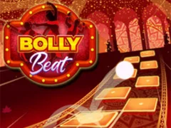 Igra Bolly Beat  online