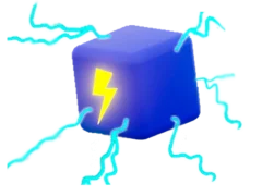 Jeu Super Cubo en ligne