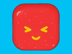 Funny Cubes — free online game