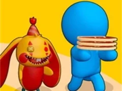 My Mini Zoo  — free online game