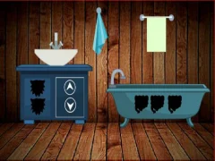 Happy Boy Escape — لعبة مجانية اون لاين
