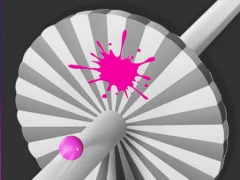 Color Shooter  — free online game