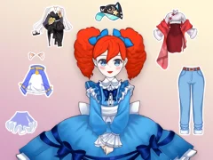 Hra Royal Dream Wedding