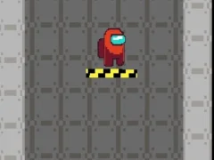 Move among — jogo online grátis