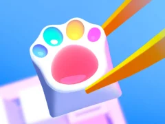 Spel Diy Keyboard online