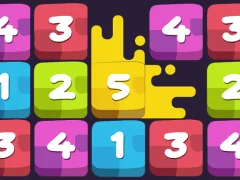 MAKE 5 — free online game