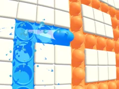 Lets Pop It — ücretsiz çevrimiçi oyun