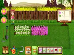 Laro Funny Garden Design online