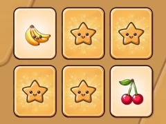Memory Exclusive — free online game