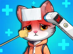Girl Mini Games Collection — bezplatná online hra
