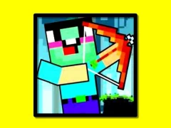Noob Puzzle Challenge — bezplatná online hra
