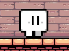 Mini Tooth — δωρεάν online παιχνίδι