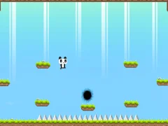 Sero Lover — free online game