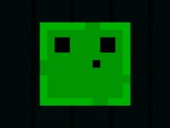 MC Slime  — free online game