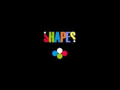 Shapes  — free online game