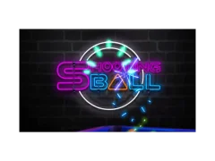 Shooting Ball — free online game
