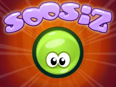 Spil Soosiz 2 online