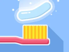 Igra Wacky Jelly Online online