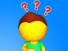 Rapid Fire — free online game