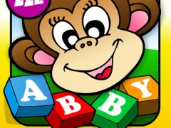Kinder garden — free online game