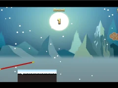 Sun Quest — free online game