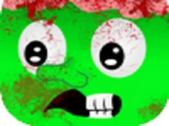 Zombie invaders – ingyenes online játék