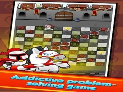 Jump Me — free online game