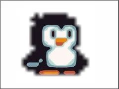 Гаме I Want Ice Cream онлајн