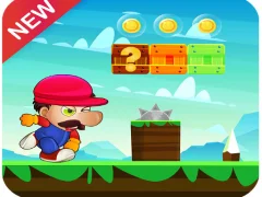 Super Mario  เกมออนไลน์