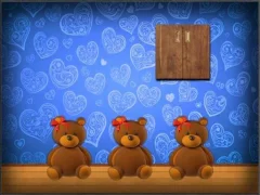 Permainan Amgel Easy Room Escape 56 talian