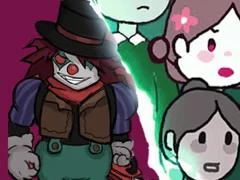 Devil Room – ingyenes online játék