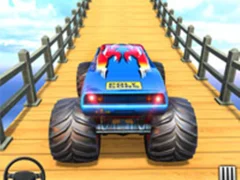 Veteran Sprint - Fun & Run 3D Game — free online game