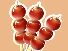 Игра Hawthorn string онлайн