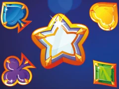 Poker Match King — darmowa gra online