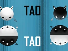 Tao Tao — free online game