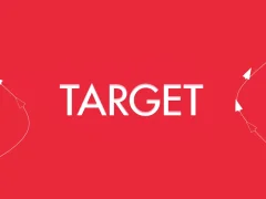 Target — free online game