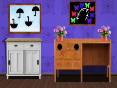 Reporter House Escape — 無料オンラインゲーム
