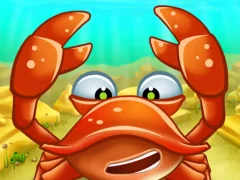 Ocean — darmowa gra online