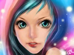 Sweet Dress Up — bezplatná online hra